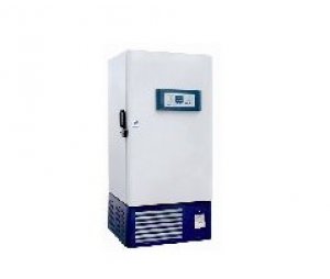 海尔DW-86L626超低温冰箱