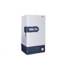 海尔DW-86L828超低温冰箱