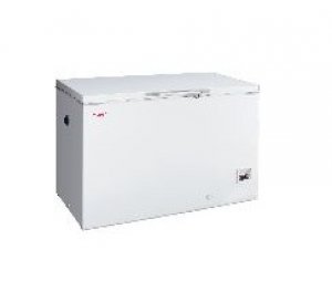 海尔DW-40W255低温保存箱