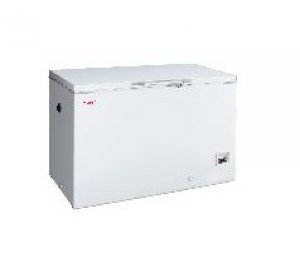 海尔DW-50W255低温冰箱