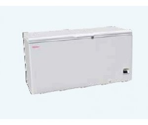 海尔DW-25W518低温冰箱