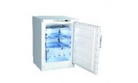 海尔DW-25L92低温冰箱