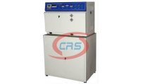CRS-PV-XA光伏组件氙灯老化试验箱