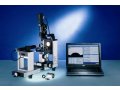 OCA15plus视频光学接触角测量仪