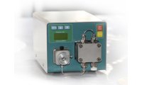 微型高压输液泵