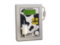 手持式牛奶分析仪