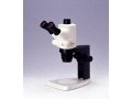 S系列立体显微镜