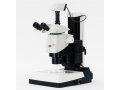 徕卡立体显微镜M系列