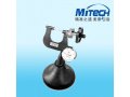 MPHR-4-2洛氏硬度计