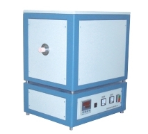 管式电阻炉TNGSL-1400