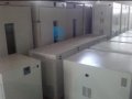 上海立式高温干燥箱