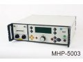 德国EA（HCK）多点高压耐压测试仪MHP-5003