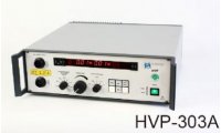 德国EA（HCK） 交流高压耐压测试仪 HVP-303A