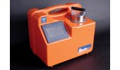 小型便携式硫分析仪GB11140