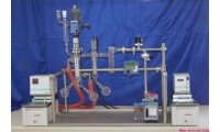 德国UIC公司短程（分子）蒸馏设备