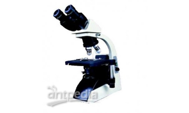 BM2000型生物显微镜-双目