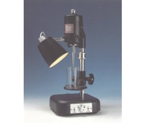 ASTMD1076 橡胶乳化性测定仪