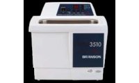 美国Branson(必能信)原装台式超声波清洗机B3510E