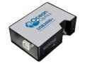 USB2000+微型光纤光谱仪