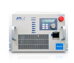 APL-II多功能电子负载