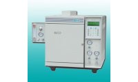 高纯气体分析专用气相色谱仪GC9800型(N/SF6/FPD)六氟化硫专用
