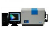 新产品WSF-J分光测色仪