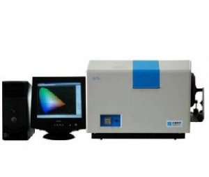 新产品WSF-J分光测色仪