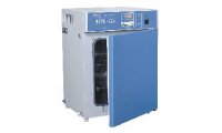 上海一恒GHP-9160N/GHP9270隔水式恒温培养箱
