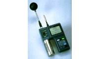 AM-101热环境分析仪(PMV和PPD指数测定仪)
