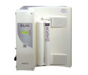 Elix®20/35/70/100水纯化系统