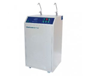 Histoon Medical BA-40生化检验超纯水机