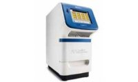PCR/基因扩增仪StepOne Real-Time PCR System