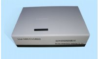 InLab-2100红外分光测油仪