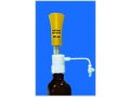 瓶口分液器--有机溶剂型(OPTIFIX