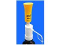 瓶口分液器-标准型（OPTIFIX