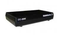 CC-3000数据采集器