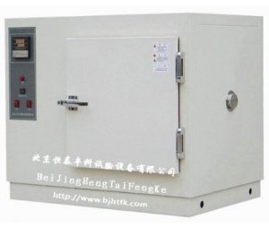 高温试验箱|高温试验机