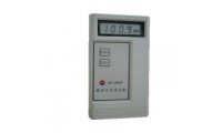 BY-2003P型手持式数字大气压力测量仪