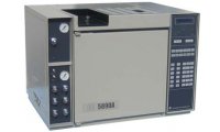 GC5890A实验室标准型气相色谱仪