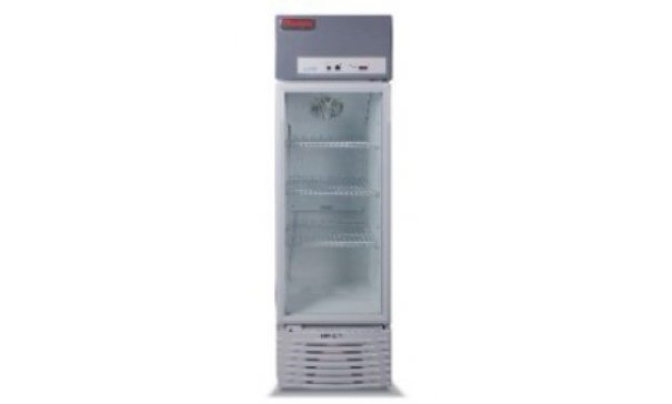 Thermo PL6500系列实验室冰箱 PLR221