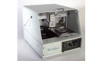 ExceSol ImagePrep 基质喷雾仪－MALDI组织样品制备系统
