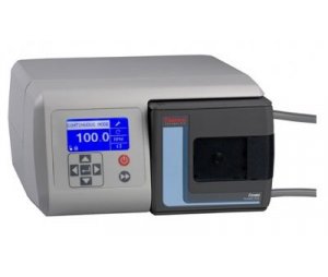 Thermo Scientific 配料泵 FH100D/FH100DX