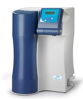 Thermo Scientific RO <em>Water</em> 纯水 Pacific PW