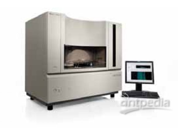3730 & 3730xl DNA 基因分析仪-Life Tech(applied biosystems)