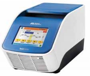 Applied Biosystems Veriti PCR 仪