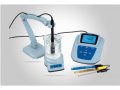 台式酸度计/溶解氧测量仪
