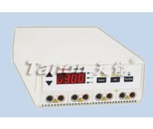 EPS-300数显式稳压稳流电泳仪