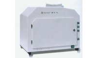 WD-9403C紫外仪
