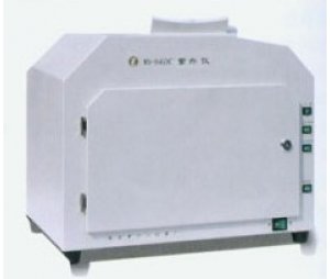 WD-9403C紫外仪