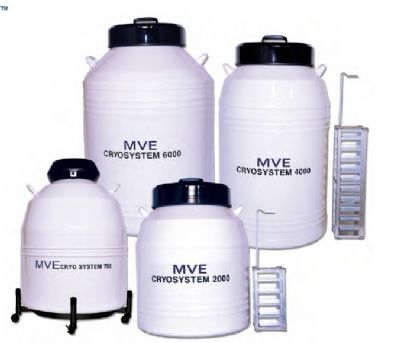 <em>MVE</em><em>液氮</em><em>罐</em>